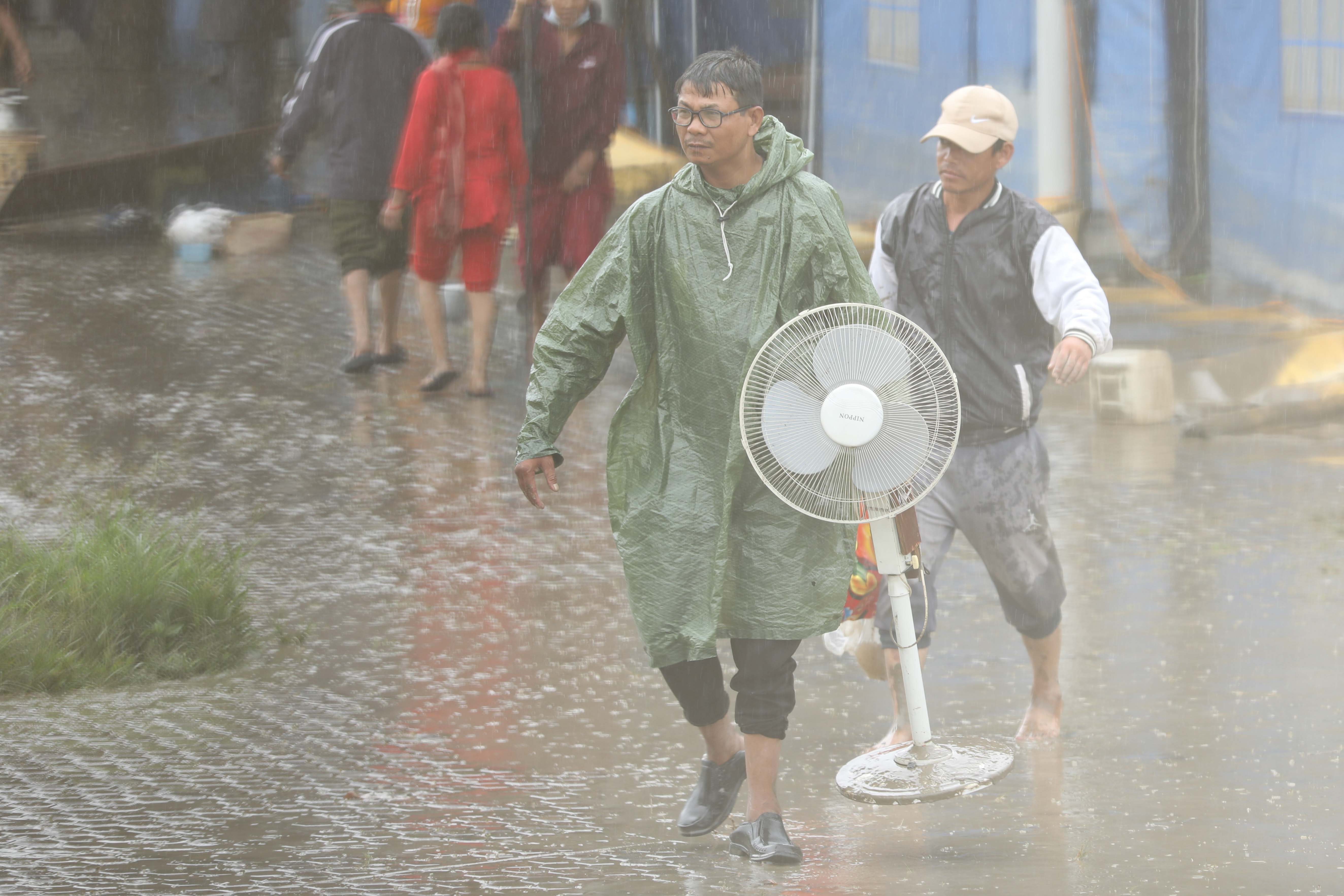slum-holding-centre-83-3-27-kirtipur (8).jpg